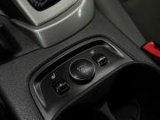 Ford Focus III Азнакаево  - изображение 40