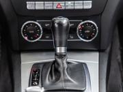 Mercedes-Benz C-Класс III (W204) Рестайлинг Волгоград  - изображение 59