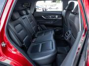Chery Tiggo 7 Pro Max I Рестайлинг Ставрополь  - изображение 35