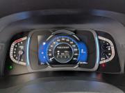 Hyundai Creta II Москва  - изображение 43