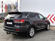 Kia Sorento III Prime Пермь  - изображение 24