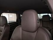 Porsche Cayenne II Рестайлинг (958) Москва  - изображение 47
