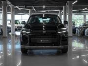 Toyota RAV4 VI (XA60) Москва  - изображение 33