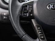 Kia Optima III Рестайлинг Волгоград  - изображение 66