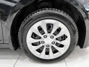 Kia Ceed III Казань  - изображение 44
