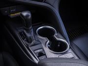 Toyota Camry VIII (XV70) Рестайлинг Москва  - изображение 40