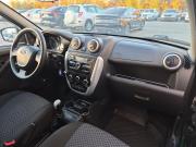 Lada (ВАЗ) Granta I Саратов  - изображение 57