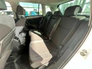 Volkswagen Tiguan II Екатеринбург  - изображение 51