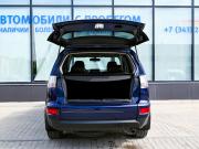 Mitsubishi Outlander II Рестайлинг Екатеринбург  - изображение 39