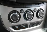 Ford Focus III Нижний Новгород  - изображение 36