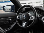 BMW 3 серии VII (G2x) Москва  - изображение 30