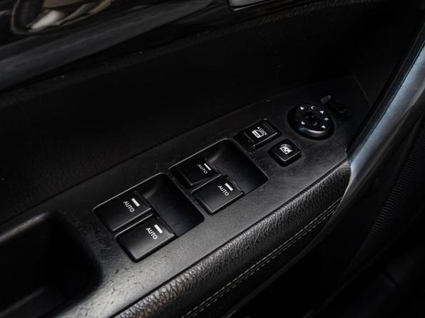 Kia Sorento II с пробегом 2012 года, цена 1 498 000 рублей, 179668 км, внедорожник, Автокод Объявления