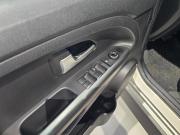 Kia Venga I Москва  - изображение 25