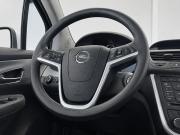 Opel Mokka I Уфа  - изображение 27