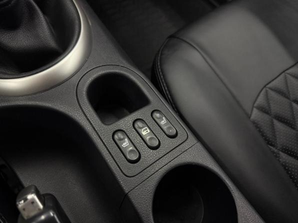 Nissan Qashqai+2 I Рестайлинг с пробегом 2010 года, цена 1 299 000 рублей, 152000 км, внедорожник, Автокод Объявления