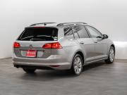 Volkswagen Golf VII Красноярск  - изображение 26