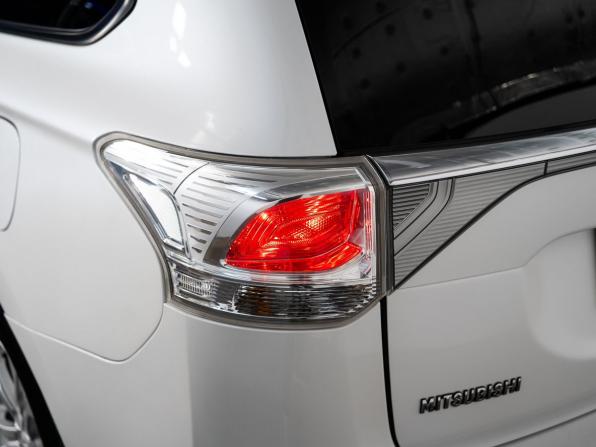 Mitsubishi Outlander III с пробегом 2012 года, цена 1 455 000 рублей, 187240 км, внедорожник, Автокод Объявления