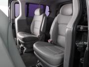 Hyundai Grand Starex I Рестайлинг 2 Воронеж  - изображение 31