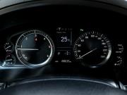 Lexus LX III Рестайлинг 2 Волгоград  - изображение 37