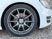 Volkswagen Golf VII Краснодар  - изображение 36