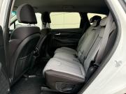 Hyundai Santa Fe IV Нижний Новгород  - изображение 30