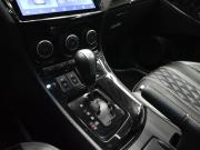 Mazda 3 II (BL) Рестайлинг Екатеринбург  - изображение 32