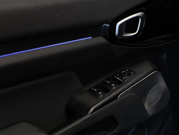 Haval H3 I с пробегом 2024 года, цена 2 400 000 рублей, 64057 км, внедорожник, Автокод Объявления