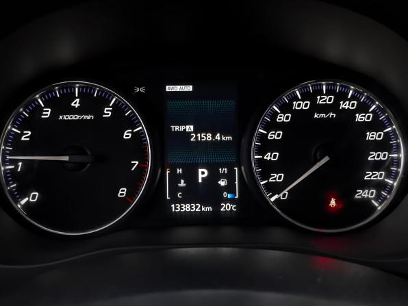 Mitsubishi Outlander III с пробегом 2012 года, цена 1 395 000 рублей, 133827 км, внедорожник, Автокод Объявления