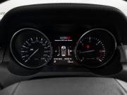 Land Rover Range Rover Evoque I Санкт-Петербург  - изображение 39