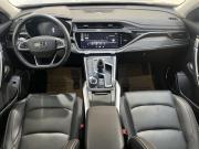 Geely Atlas Pro Курск  - изображение 33