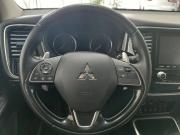 Mitsubishi Outlander III Рестайлинг 3 Москва  - изображение 30