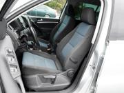 Volkswagen Tiguan I Рестайлинг Челябинск  - изображение 43