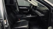 Haval Jolion I Рестайлинг Смоленск  - изображение 32