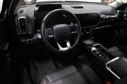 Haval Dargo Ульяновск  - изображение 22
