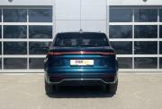 Geely Monjaro I Владимир  - изображение 31
