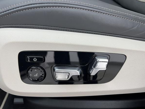 BMW X7 I (G07) Рестайлинг с пробегом 2023 года, цена 12 480 000 рублей, 30069 км, внедорожник, Автокод Объявления
