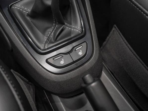 Lada (ВАЗ) Vesta I Рестайлинг (NG) с пробегом 2024 года, цена 1 375 000 рублей, 43732 км, седан, Автокод Объявления