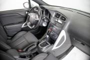 Citroen DS4 Пермь  - изображение 33