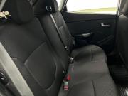 Kia Rio III Рестайлинг Казань  - изображение 32