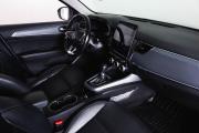 Renault Samsung XM3 Пермь  - изображение 38
