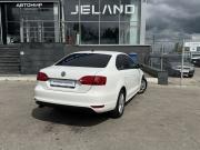 Volkswagen Jetta VI Саратов  - изображение 20