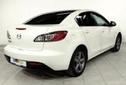 Mazda 3 II (BL) Саратов  - изображение 25