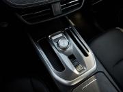 Haval Jolion I Казань  - изображение 23