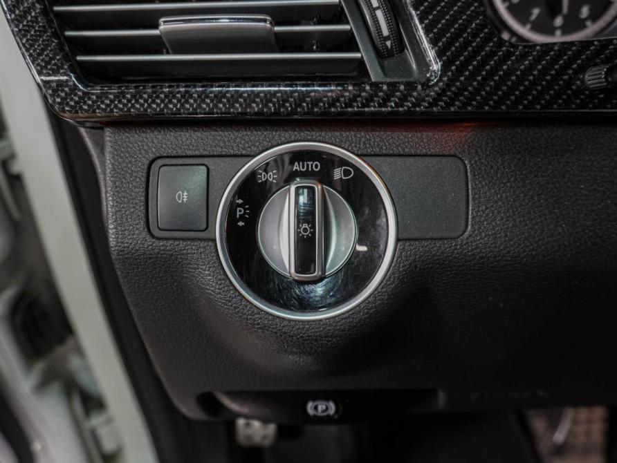 Mercedes-Benz E-Класс IV (W212 S212 C207) Воронеж  - изображение 19