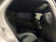 Geely Boyue Cool Челябинск  - изображение 31