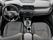 Kia Seltos I Нижний Новгород  - изображение 30