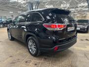 Toyota Highlander III (XU50) Набережные Челны  - изображение 37