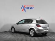 Opel Astra H Нижний Новгород  - изображение 26