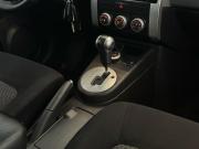 Nissan X-Trail II Челябинск  - изображение 29