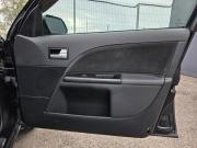 Ford Mondeo III Рестайлинг Ростов-на-Дону  - изображение 36